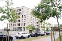 Immobilien verkaufen in Bremen - NOLTENIUS IMMOBILIEN