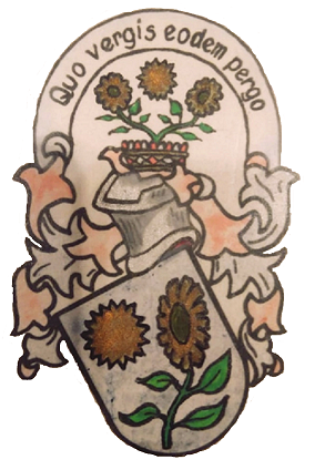 Immobilienmakler in Bremen, Fischerhude, Lilienthal